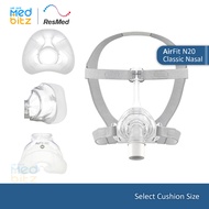 Resmed AirFit N20 Classic Nasal Mask