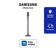 Samsung Jet™ 85 Premium 210W Digital Inverter Motor Midnight Blue | VS20C852FTB/ME