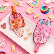 BIHAN Girly Makeup | Bihan Lipmatte 2024 | Bihan Foundation Malas | Bihan Orange Corrector | Conceal