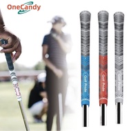 Golf Pride Standard Rubber Golf Club Grip Golf Club Grip