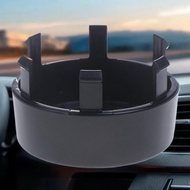 [caichuitan] ฝาครอบศูนย์ล้อสำหรับ CFMOTO atv utc ssv ใช้ได้กับฝาครอบขอบล้อ ATV450 626 850 1000 1 3 5