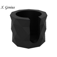 Coffee Handle Rack Coffee Tamper Stand  Tool Tamping Shelf for  ES601 ES655 ES701 Powder Making Hold