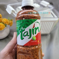 Tajin Clásico Chile Lime Seasoning 14 oz ขวดใหญ่ 400 กรัม exp 10/25