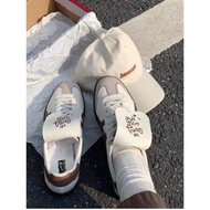 (An_sport.id} Promo ONITSUKA TIGER TOKUTEN STAY WITH ME Choco Brown /LEATHER FIVF 4OAN