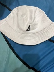 Kangol 帽