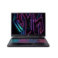 Laptop gaming Acer Predator Helios Neo 16 AI PHN16-I71-97VK (Ultra 9-290HX/ RTX 5080 16GB/ 32GB/ 512