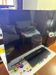 hisense 40寸電視