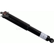 1pcs 2113263500,2113264100 Shock Absorber Rear Axle For Mercedes E-Class (W211 w/o ADS) 4matic