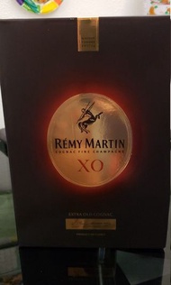 人頭馬xo 1000ml