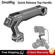 H21ขนาดเล็ก HawkLock มือจับด้านบนปลดเร็วแบบเลื่อนปลดเร็วติดตั้งได้สองทางติดตั้งได้อย่างราบรื่น15กก.