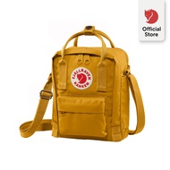 Fjallraven Kanken Sling Bag New Collection