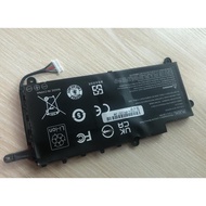PL2XL  battery for HP Pavilion 11 X36 11-n1dx 11-nsnx 11-N14TU 11-N3TU 751681-421 HSTNN-LB6B HSTNN-D