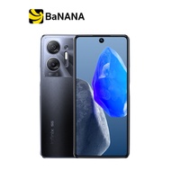 สมาร์ทโฟน Infinix Hot 30 (8+128) (5G) by Banana IT