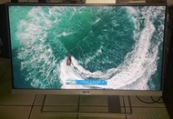 ACER S277HK wmidpp IPS 27" 4K DVI(DL)/HDMI/DP/MiniDP