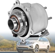 38761-3KA0B Rear Differential Coupling Compatible with 2013-2021 Nissan Pathfinder (R52) 2013 Infini