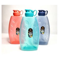 Yokoko YKSG 2312 Tumbler 2Liter/2000ml  Bottle Water/Botol Air