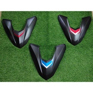 Honda Wave RSX 110 Fi Front cover set (top)