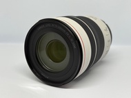 RF 70-200 F4 L IS USM