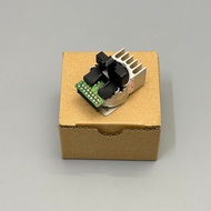 Print head for Epson TM-U220 Print Head M188A M188B M188D TM-U220A U220B U220D U220PA U220PB U220PD 