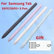 Tablet Stylus Pencil For Samsung Tab S9 FE S9+ S9 Ultra Pen Replacement Pen Stylus Screen Tablet Sen