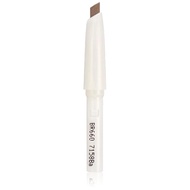 MAJOLICA MAJORCA Brow Customize (Sword Cut) n BR660 Chocolate Brown 0.29g