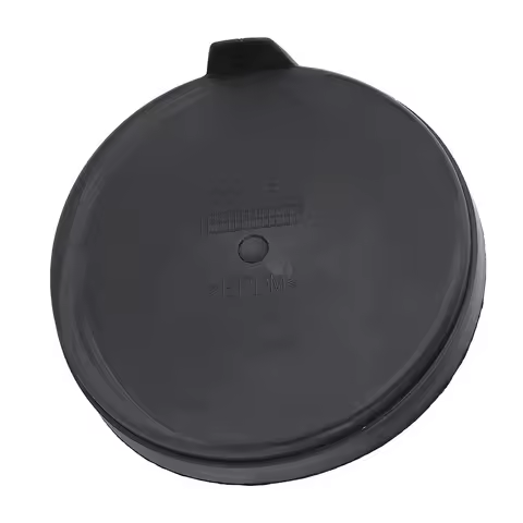 Car Headlight Dust Cover Cap 6203E4 Headlamp Dust Cap 20001509 Replacement For Peugeot 308 308CC 308