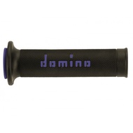 Domino Racing A010 ปลอกแฮนด์ ของแท้