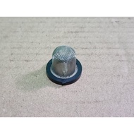 MESIN Mio J Mio M3 Xride Soul GT 125 Fino Fi Mio sz 125 2ph lower engine oil Filter