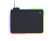Razer - Razer Firefly V2 Chroma RGB 超薄滑鼠墊