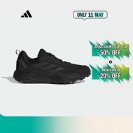 adidas Hiking Terrex Anylander Hiking Shoes Men Black ID0895
