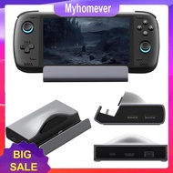 Charging Dock Multi-Function for Ayn Odin 2 Portal/Odin 2/Odin 2 Mini Console
