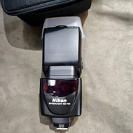 Nikon SB-700 尼康 SB700