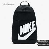 Nike | Balo Dung Lượng Lớn Nike Chính Hãng Phù Hợp Sinh Viên