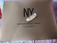 New York Perfect Cheese 芝士夾心餅15件