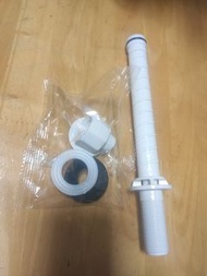 KIMS B03-2680 馬桶水箱進水閥下半截 fill valve lower part