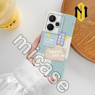 Realme 15 Softcase - Realme 15 Pro - Realme 15t - Realme 15t Pro - Protec Camera Casing - Premium Ca