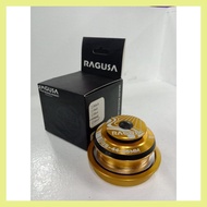 ◷ ✜ ―    Ragusa 44 - 55mm Sealed Bearing Headset