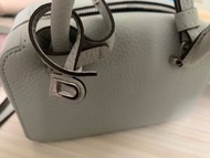 Delvaux Cool Box - nano size