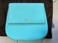 Kate spade 手袋