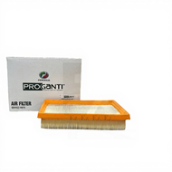 17801-63R02 - AIR FILTER FOR PERODUA BEZZA 1.3