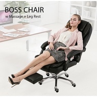 Executive/Boss Office Chair