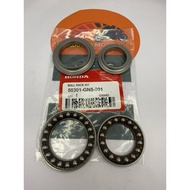 HONDA WAVE125i Ball race Steering Kit 50301-GN5-901