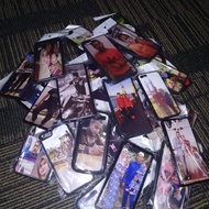 Casing fon viral....tahan lasak dan bergaya