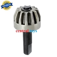 Drive pinion complete HSP 94123 flying fish 94107 94111 part-02030