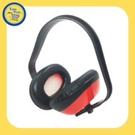 EAR PROTECTOR ~Protection Anti - Noise Earmuff ~ Ear Protection ~ Ear Cover Noise Reduction Hearing