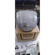 BOX VESPA PRIMAVERA / SPRINT ORIGINAL SIAP RACK AND ACC LAIN