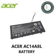 ACER AC14A8L LAPTOP BATTERY FOR ASPIRE VN7-571 VN7-572 VN7-591 VN7-592