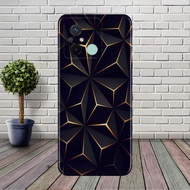 REDMI 12C Case - Casing hp - Softcase Case REDMI 12Chp - Casing hp - Softcase - Case hp 12C Casing h