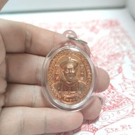 賭神二哥豐 填滿舊聖料符管 九印吉祥 龍普烏東薩 2565