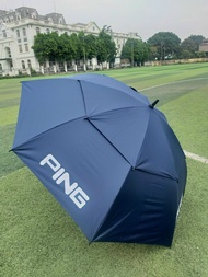 Ô golf - ô golf thể thao 2 tầng chắc chắn chống lật tốt độ bền cao TG118